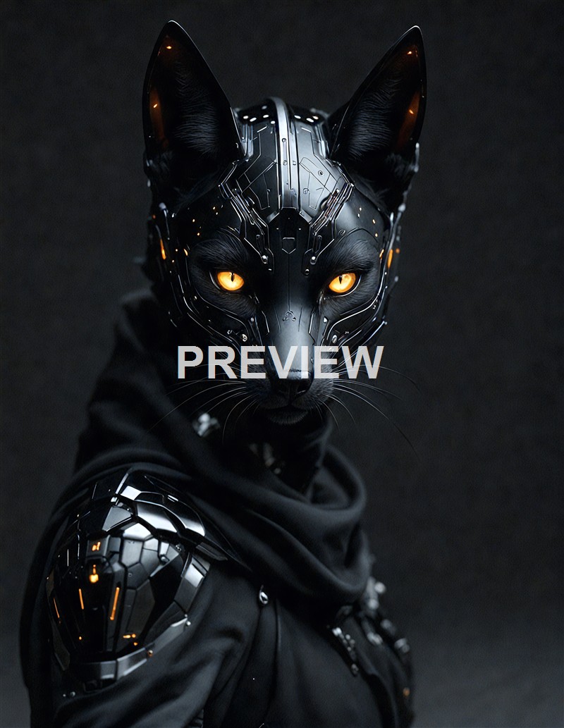 freepik__the-black-fox-warrior-moves-with-stealth-and-grace__20675_250330184417_Filename Text 2_00001_Filename Text 3_result